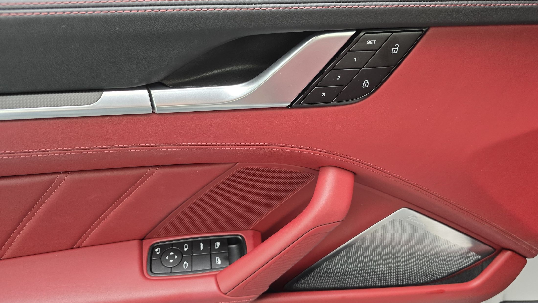 PORSCHE 911 992 2024