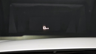 AUDI A6 C8 2020