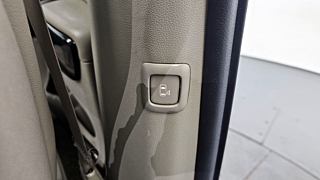 KIA CARNIVAL 2016