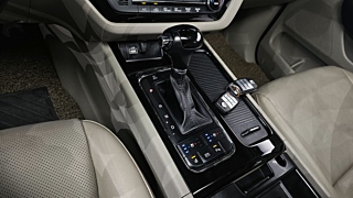 KIA CARNIVAL 2016