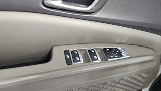 KIA CARNIVAL  4 GENERATION 9 Seater Prestige 2024