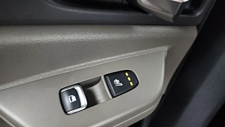 KIA CARNIVAL  4 GENERATION 9 Seater Prestige 2024
