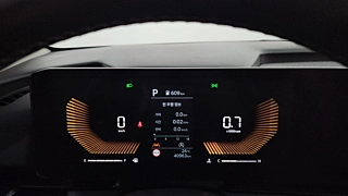 KIA CARNIVAL  4 GENERATION 9 Seater Prestige 2024