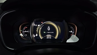 SAMSUNG QM6  2.0 GDe RE Signature 2WD 2021