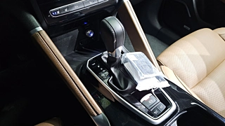 SAMSUNG QM6  2.0 GDe RE Signature 2WD 2021