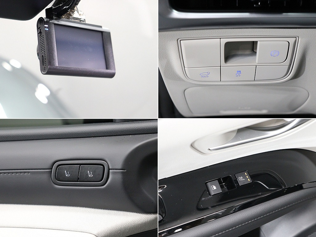 HYUNDAI TUCSON NX4 2024