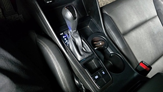 HYUNDAI TUCSON 2020