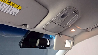 HYUNDAI TUCSON 2020