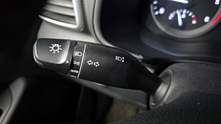 HYUNDAI TUCSON 2020