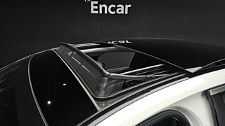 MERCEDES BENZ E-CLASS W214 2025