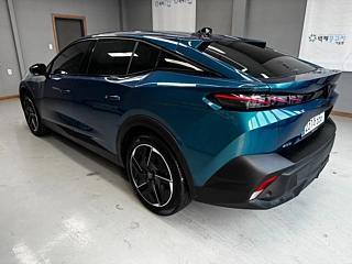 Заказать PEUGEOT 408