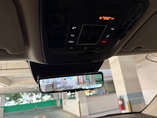 KIA CARNIVAL 2025
