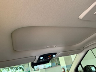 KIA CARNIVAL 2025