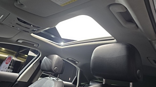 AUDI A6 2016