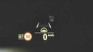 BMW X5 G05 2021