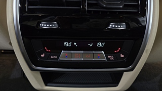 BMW X5 G05 2021