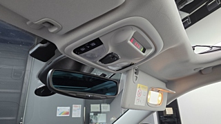 JEEP CHEROKEE KL 2021