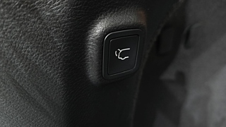 JEEP CHEROKEE KL 2021