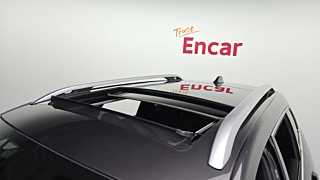 JEEP CHEROKEE KL 2021