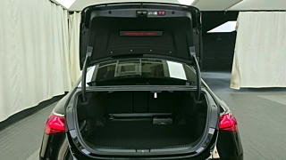 MERCEDES BENZ E-CLASS W214 2025