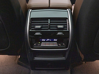 BMW X5 G05 2022