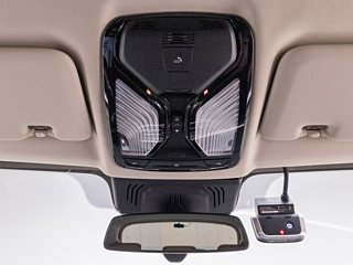 BMW X5 G05 2022