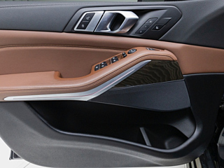 BMW X5 G05 2022