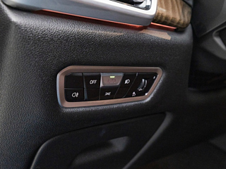 BMW X5 G05 2022