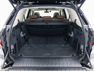 BMW X5 G05 2022