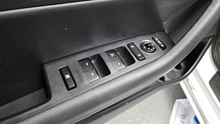 HYUNDAI SONATA NEW RISE HYBRID 2017