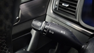 HYUNDAI SONATA NEW RISE HYBRID 2017