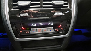 BMW X6 G06 2023