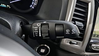 SSANGYONG REXTON SPORTS 2018