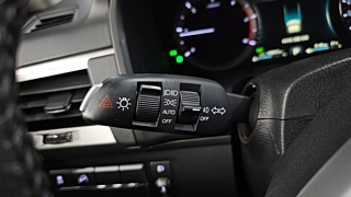 SSANGYONG REXTON SPORTS 2018