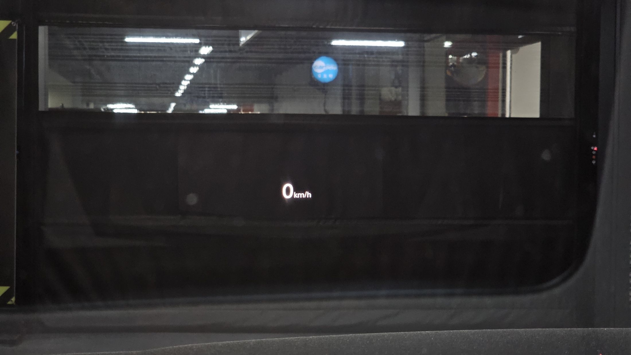 AUDI A8 2015
