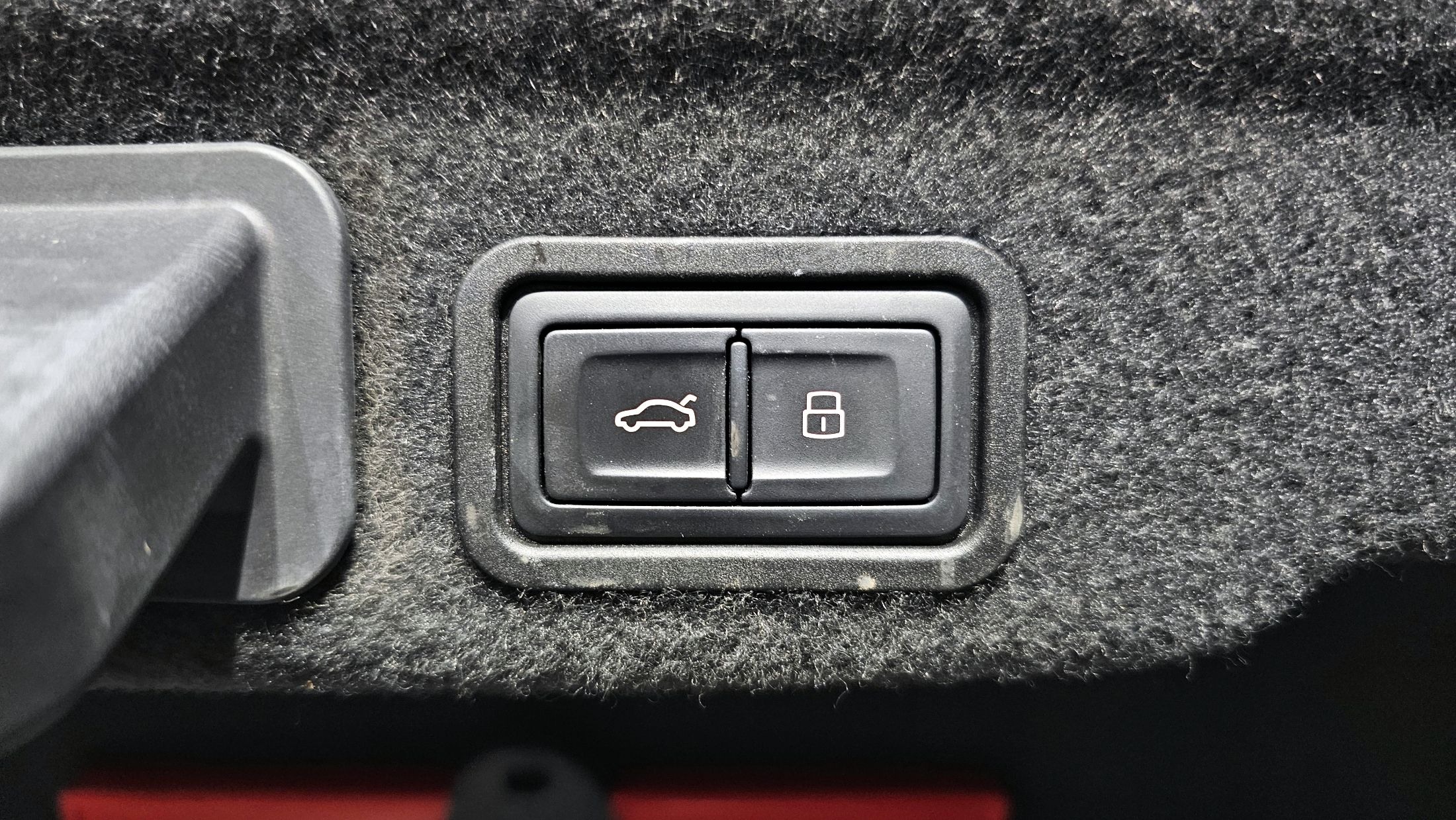 AUDI A8 2015