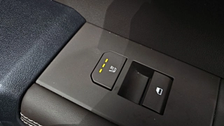 KIA TASMAN 2025
