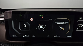 KIA TASMAN 2025