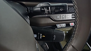 KIA TASMAN 2025