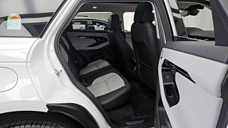 LAND ROVER RANGE ROVER EVOQUE 2024