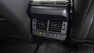 LAND ROVER RANGE ROVER EVOQUE 2024