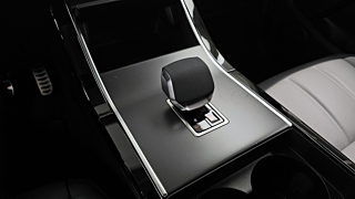 LAND ROVER RANGE ROVER EVOQUE 2024