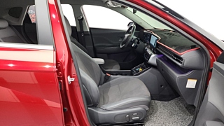 HYUNDAI KONA ELECTRIC SX2 2023