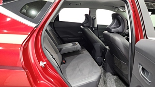 HYUNDAI KONA ELECTRIC SX2 2023