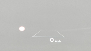 HYUNDAI KONA ELECTRIC SX2 2023