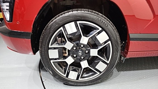 HYUNDAI KONA ELECTRIC SX2 2023