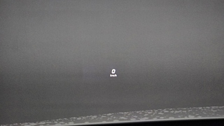 MERCEDES BENZ C-CLASS W205 2017