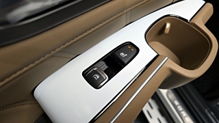 KIA SORENTO 2025