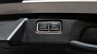 KIA SORENTO 2025