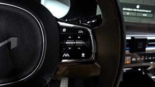 KIA SORENTO 2025